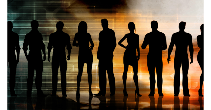 ApexRDM Pioneering Affordable Digital Marketing Solutions for Minority Entrepreneurs