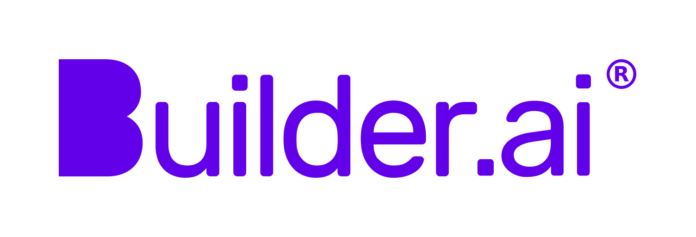 Builder.ai named Ultimate Tennis Showdown’s official