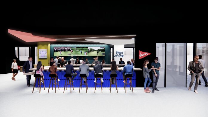 c3239bdf-7e7e-4cc1-997d-bd65932f116c.jpeg Rendering of Breezy Lounge in Five Iron Golf Herald Square