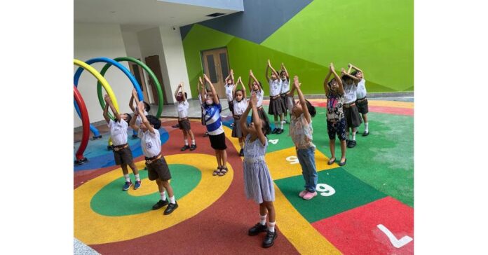 A Comprehensive Guide for all Parents who needs verified schools