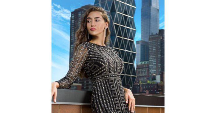 Isa Aydin Photography Launches Grand Summer Promotion for High-End Apparel Photography and Videography Services