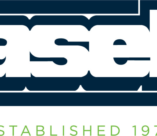 Casella Waste Systems, Inc. Announces Diesel Technician Casella Recognizes 2023 Sustainability Leaders