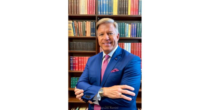 dan-stockdale-sr.jpeg A Career as an Interim Nursing Home Administrator