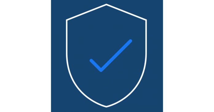 Data Safeguard secures funding led by FFB Bank to accelerate market presence