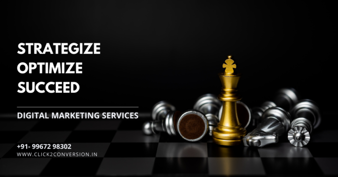 Empowering SMEs and Startups with Result-Oriented Digital Marketing Solutions for 3 Years and Counting