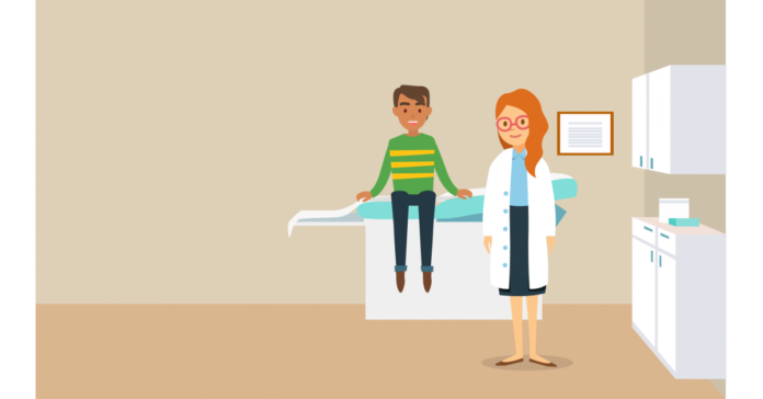 doctors-network.png Empowering Patients and Providers for Affordable Healthcare Solutions