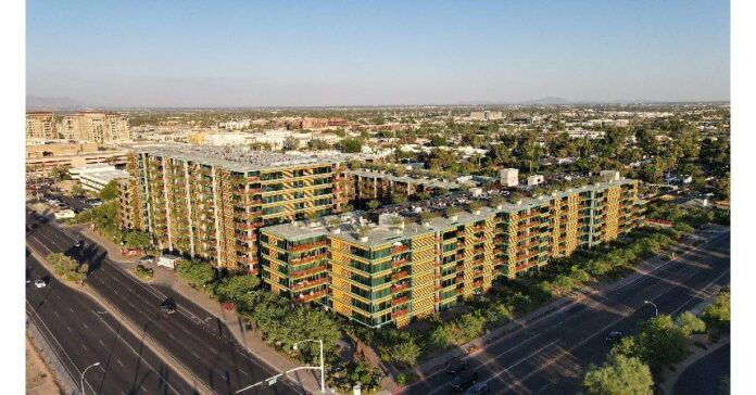 drone-companies.jpeg Elevating Perspectives and Redefining Drone Services