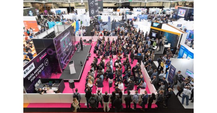 dtw-europe-1.jpeg Digital Transformation Week Europe Returns to Amsterdam in September