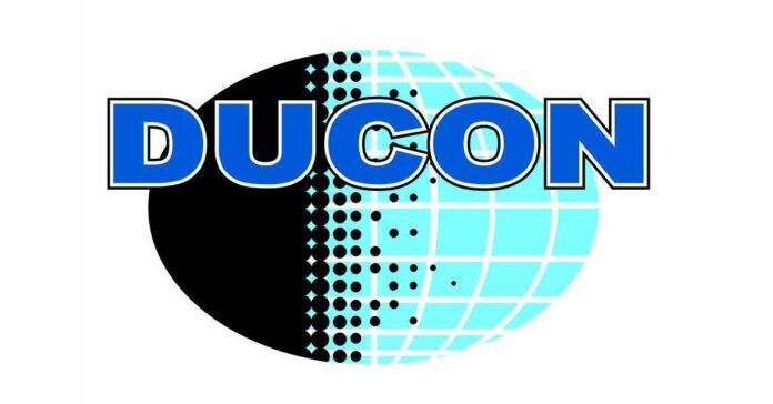ducon-logo.jpeg Aron Govil Discusses Future of Green Hydrogen