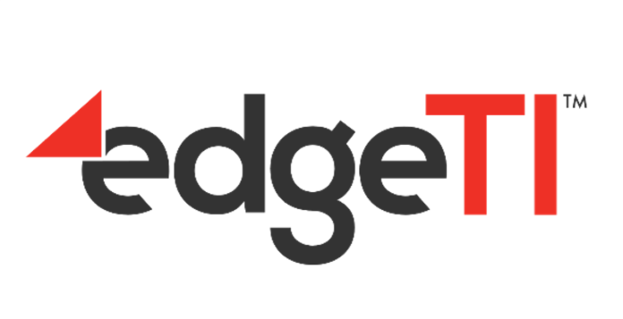 edgeTI Converts Credit Facility with Lotus to Shares
