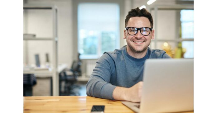 Eddy Andrews Copywriting Services Welcomes Globally Recognised Ghostwriter to Expand Creative Offerings