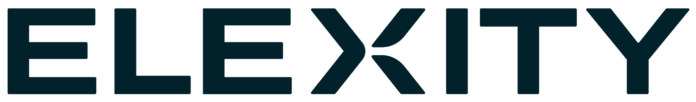 JSerra Catholic High School Uses Elexity’s Pioneering