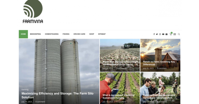 farmvina-news-2.png Farmvina Seeks Partners for Agricultural Business Expansion and Positive Community Impact