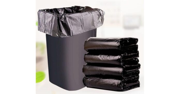 garbage-bag.jpeg Garbage Bag Market Is Booming Worldwide with Hefty, Terdex, Dempsey