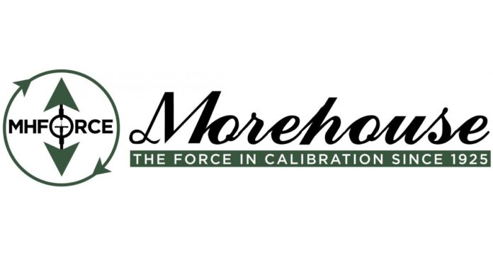 Introducing Automation for New and Existing Hydraulic Calibration Machines from Morehouse.