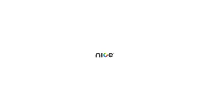 iPRO a Global Leader of Advanced Sensing Company Joins NICE Alliance