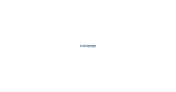 iSOCRATES LLC Acquires SIGMA Data Insights