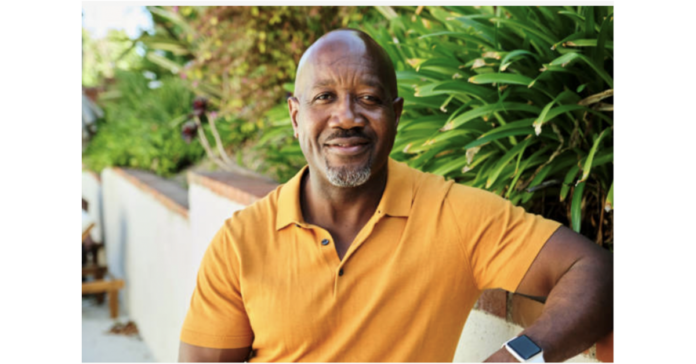Ikenna Ikokwu Announces Financial Management for Small Business Under Bidenomics