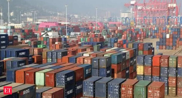 india-View-India-needs-to-focus-on-export-earnings.jpg