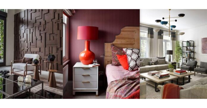 Interior Design Market to Get an Explosive Growth in Near Future