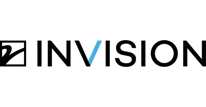 Fast Company Names InVision Communications as a Top 100 Best Workplaces for Innovators