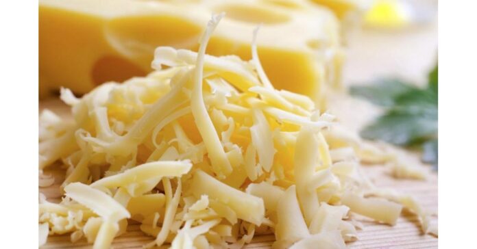 IQF Cheese Market Is Booming Worldwide with Granarolo, Eurial, Quelac