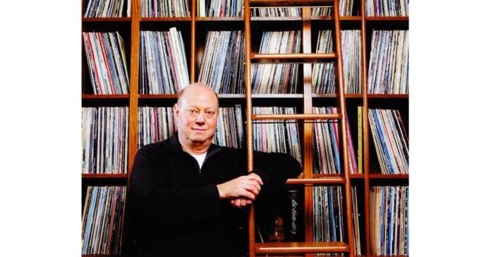 John Scher, Acclaimed Concert Promoter, Says Despite Ticket Price Transparency, Fans are Still Overpaying for Events