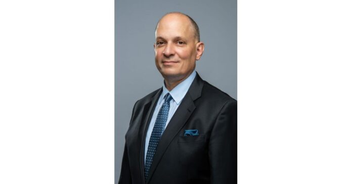 john-taylor-mcentire.jpeg Renowned CEO, John Taylor McEntire, Attains Amazon Best-Seller Status with The Keys to Authenticity