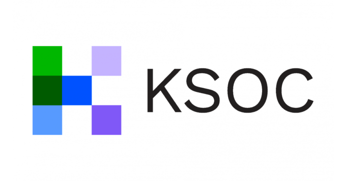 ksoc-logo.png KSOC Achieves SOC 2 Type II Certification for Real-Time KSPM Platform