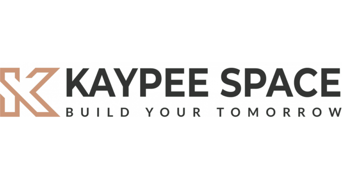 Elevating productivity and luxury in the world of Managed office space in Bangalore