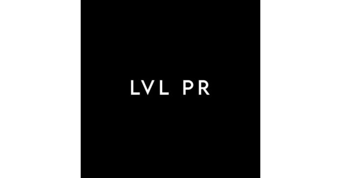 Eric Luechter Is Helping Entrepreneurs Harness The Power of PR With His Agency LVL PR