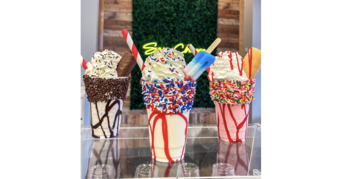 mc1.png MacCheesy’s Celebrates America with Limited Time 4th of July Shake