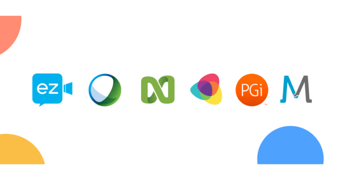 Meeting Management Software Market Giants Spending Is Going To Boom with Microsoft, Google, Asana