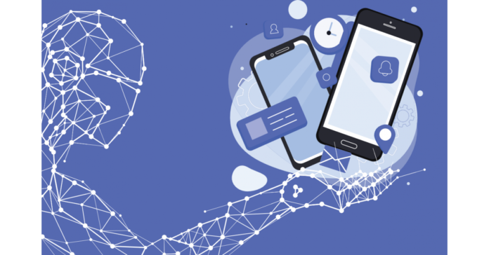 Mobile Artificial Intelligence Market Giants Spending Is Going To Boom with IBM, Microsoft, Google