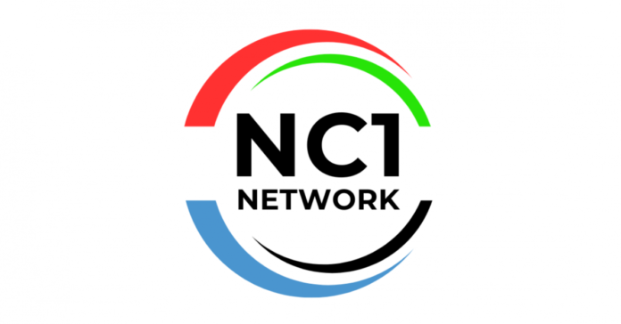 NC1 Network Ignites Broadcasting Landscape with Launch of Twelve Dynamic Fast Channels