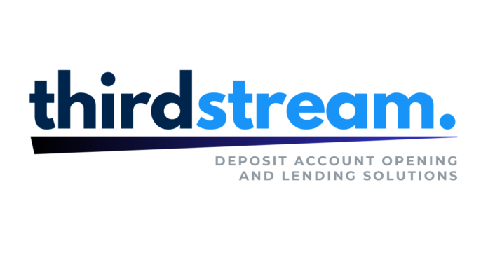 thirdstream Achieves Service Organization Control (SOC) 2 Compliance, Prioritizing Client Security and Safety