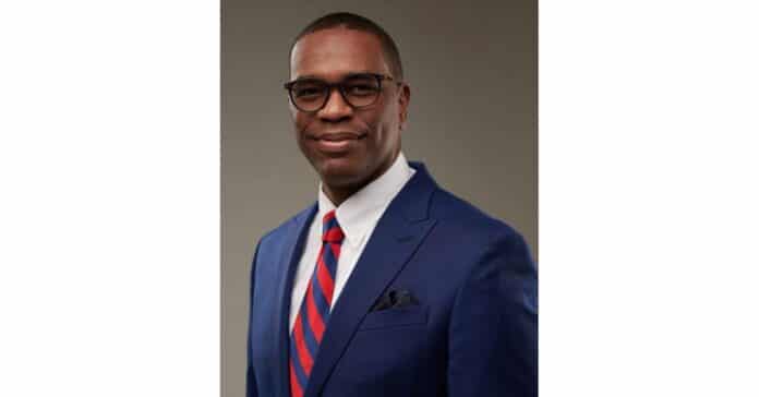 pastor-gifford-monrose-nyc-exec.jpeg Gilford Monrose, Pastor/Ex. Dir. of NYC Faith Based Ministries/Comm. MindTuning Multimedia JULY 27, 2023 Keynote Address