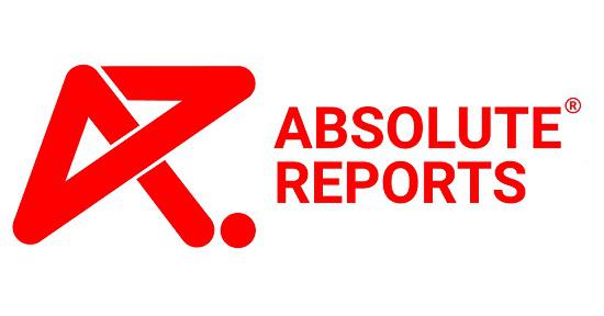 paver-market.jpeg Paver Market Size and Share Detailed Analysis