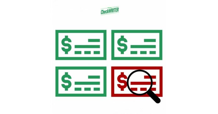 OnlineCheckWriter.com Innovates B2B Payment Security with Positive Pay