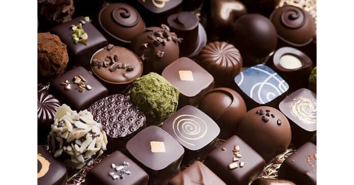 Premium Chocolate Market is Thriving Worldwide with Ferrero, Mondelez, Nestle