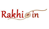 Rakhi.in Unveils a Spectacular Collection of Rakhis and Gifts for Rakhi.in Logo