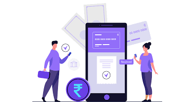 remittance-money-transfer-sof.png Remittance & Money Transfer Software Market Is Booming So Rapidly