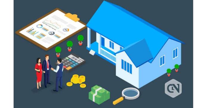 Residential Mortgage Service Market Giants Spending Is Going To Boom with Quicken Loans, CitiMortgage, Freedom Mortgage