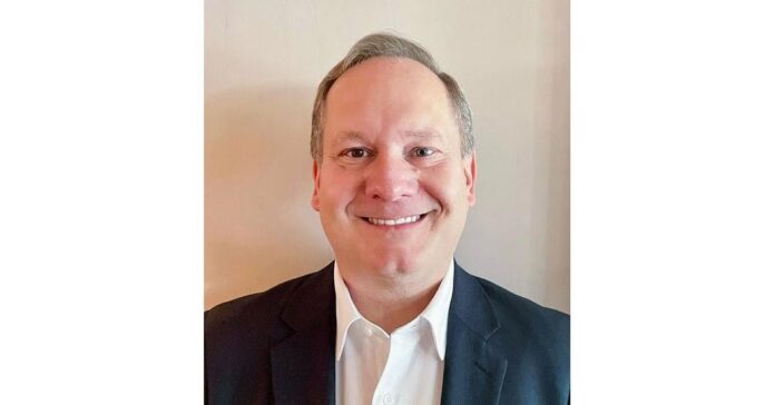 Community Health Ventures Welcomes Robert Poole as Member Resource Director