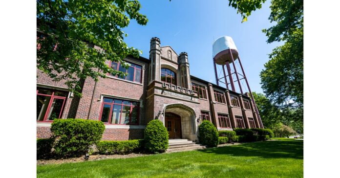 Rose-Hulman Institute of Technology Adds Cybersecurity Minor for All Students