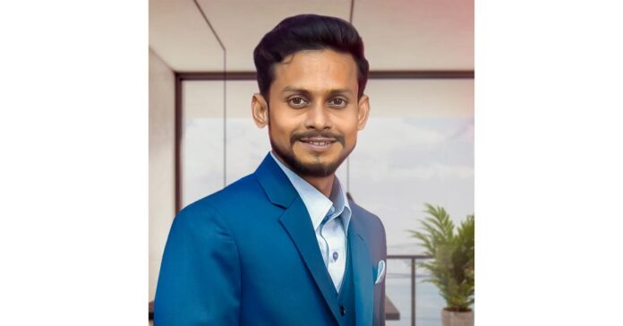 Pioneering a New Era of Design in the Web3 Industry