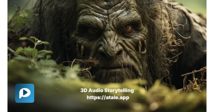 Atale.App Introduces a Major Discounts for Visually Impaired Users