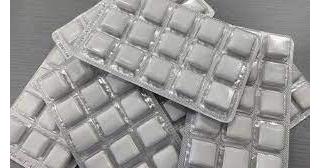 smoking-cessation-drugs-market.jpeg Smoking Cessation Drugs Market Shaping Ahead to Long Term Value Realization