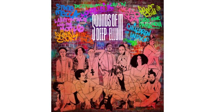 Weed and Whiskey TV Adds The Sounds Of Deep Ellum Music Videos To Streaming Lineup