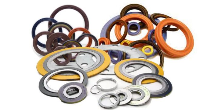 Soft Gasket Market Current Size, Growth Factor and Forecast 2023-2029
